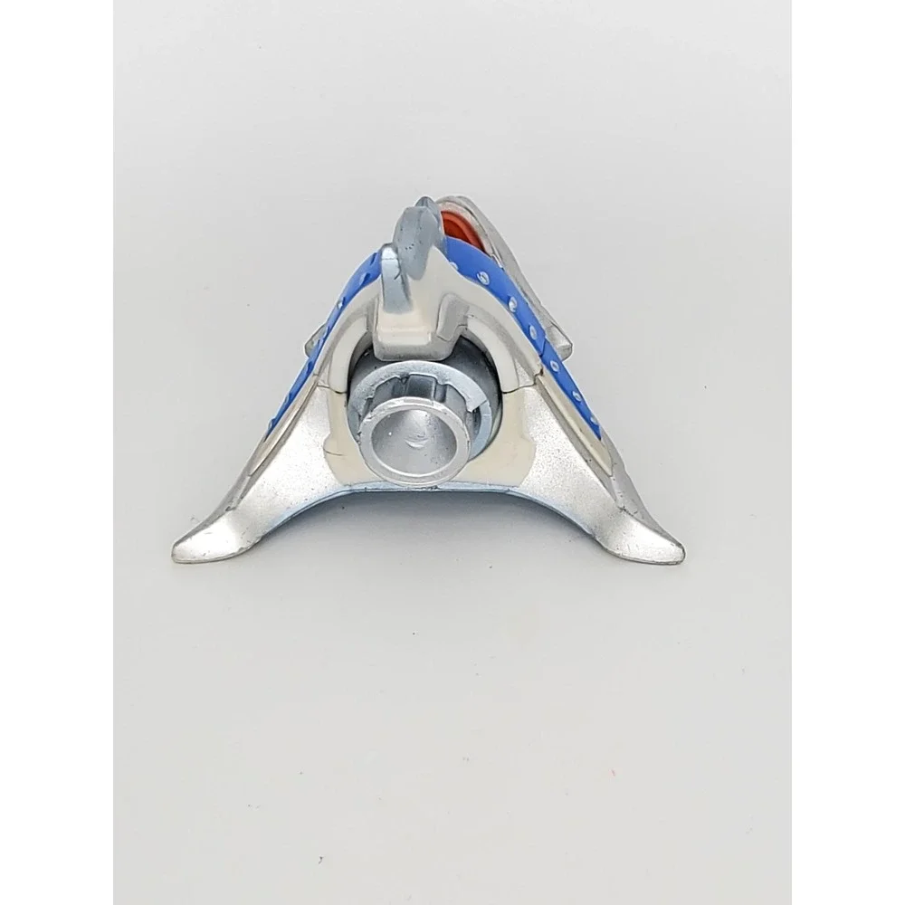 Skylanders Superchargers Sky‎ Slicer Video Games Action Figure